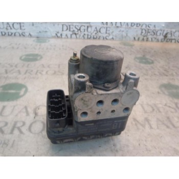 ABS 4405042060 8954142050 