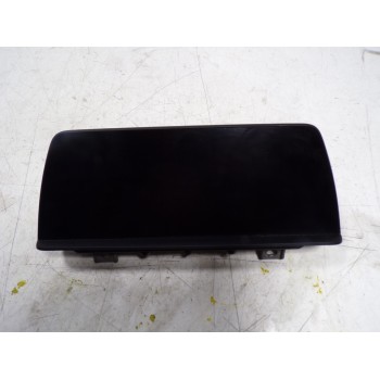 PANTALLA MULTIFUNCION 65506837128 683712803 