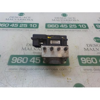 ABS 71753355 51860290 0265232485