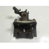 Recambio de pinza freno trasera derecha para renault megane iii berlina 5 p 1.2 16v referencia OEM IAM   