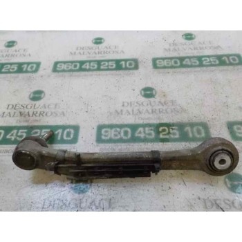 BRAZO SUSPENSION SUPERIOR TRASERO IZQUIERDO 33326796001 