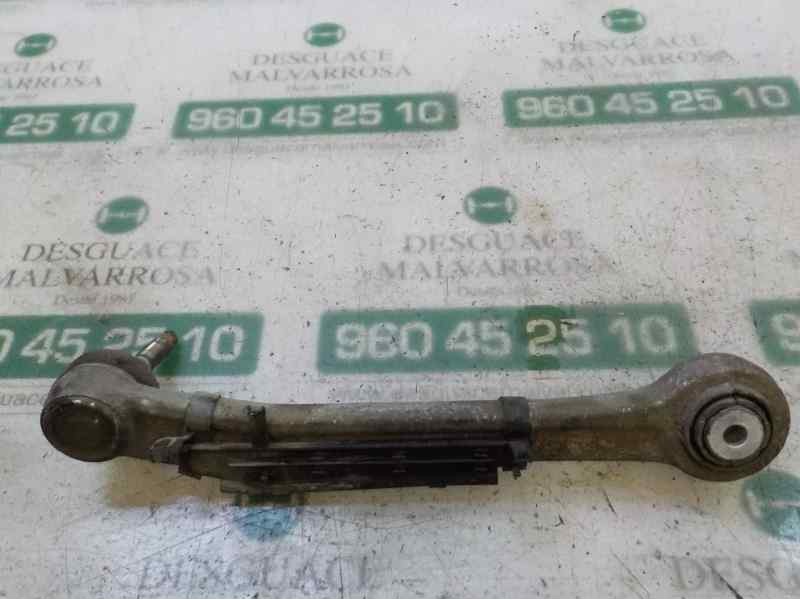 Recambio de brazo suspension superior trasero izquierdo para bmw x5 (e70) 3.0 turbodiesel cat referencia OEM IAM 33326796001  