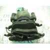 Recambio de pinza freno delantera izquierda para ford focus berlina (cak) trend referencia OEM IAM   