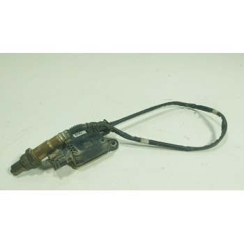 SONDA LAMBDA 05L906261H 05L906261H 