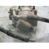Recambio de compresor aire acondicionado para hyundai accent (x3) 1.5 gs referencia OEM IAM   