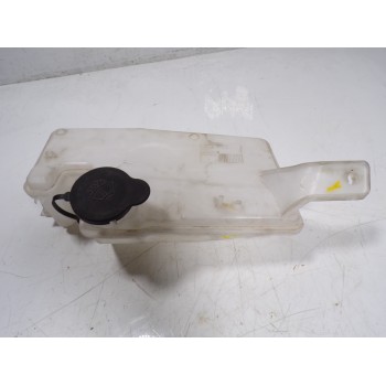 DEPOSITO LIMPIA 289105984R 