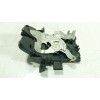 Recambio de cerradura maletero / porton para land rover range rover sport ii (l494) 3.0 sdv6 4x4 referencia OEM IAM LR070126 CPL