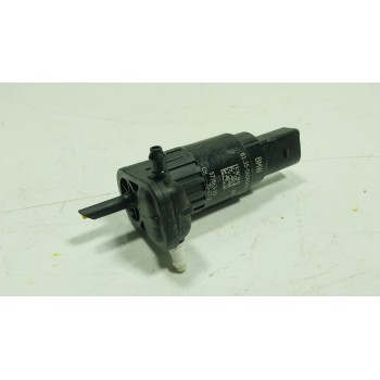 BOMBA LIMPIA 61355A04D89 61355A04D89 