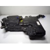 Recambio de deposito aditivo para volkswagen t6.1 caravelle (sh) 2.0 tdi referencia OEM IAM 7E0131877J 7E0131877J 