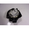 Recambio de motor calefaccion para bmw ix3 g08 74kw/h referencia OEM IAM 64119382861 T470307 