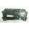 Recambio de cuadro instrumentos para bmw 1 (f40) 118 d referencia OEM IAM 62105A69518 62105A0BF55 
