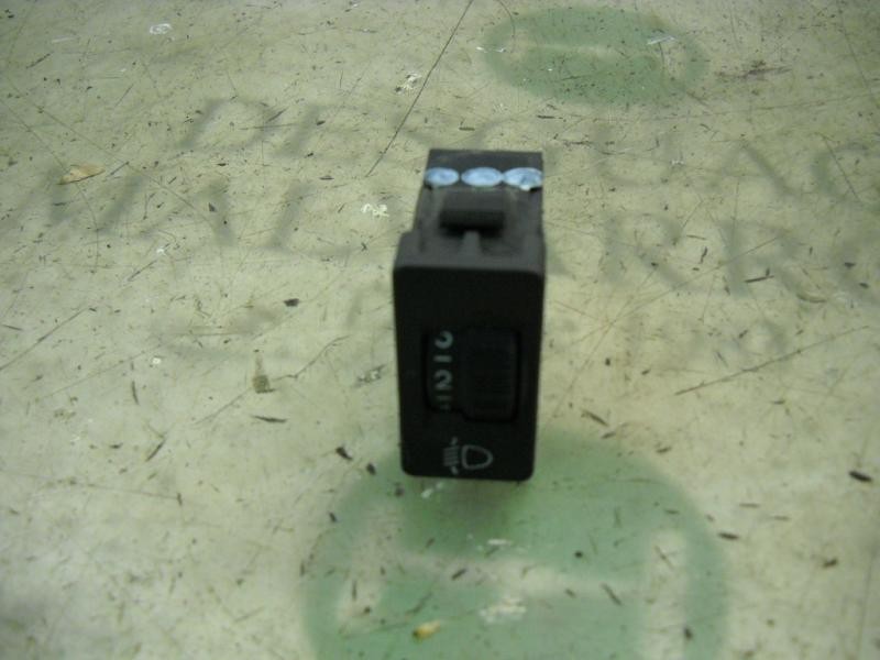 Recambio de modulo electronico para peugeot 307 (s1) xr referencia OEM IAM   