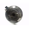 Recambio de servofreno para opel astra j lim. 1.6 cdti dpf referencia OEM IAM 13286439 360573521 