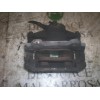Recambio de pinza freno delantera izquierda para fiat stilo (192) 1.9 jtd cat referencia OEM IAM   