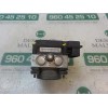 Recambio de abs para fiat grande punto (199) 1.3 16v jtd cat referencia OEM IAM 71753355 51860290 0265232485