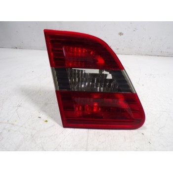 PILOTO TRASERO IZQUIERDO INTERIOR A1698201564 A1698201564 