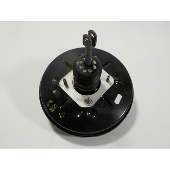 SERVOFRENO 472107479R 472103298R 