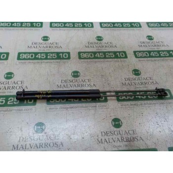 AMORTIGUADORES MALETERO / PORTON 1747492 