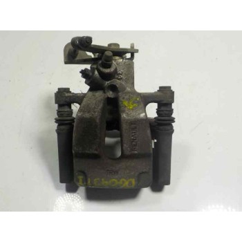 PINZA FRENO TRASERA IZQUIERDA 