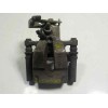 Recambio de pinza freno trasera izquierda para renault megane iii berlina 5 p 1.2 16v referencia OEM IAM   