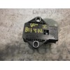 Recambio de modulo electronico para peugeot 307 break / sw (s1) sw referencia OEM IAM   