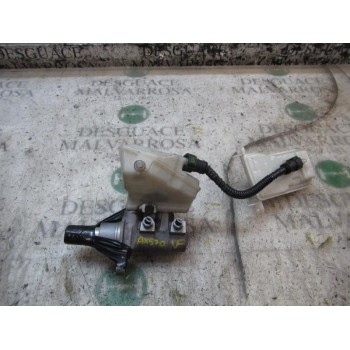 BOMBA FRENO 1610017880 