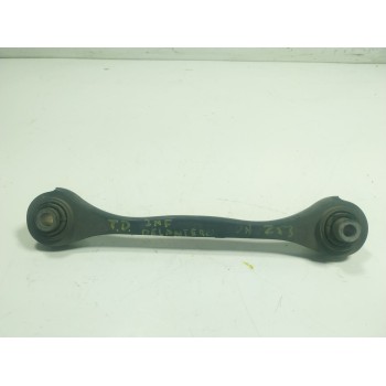 BRAZO SUSPENSION INFERIOR TRASERO DERECHO 1K0501529H 