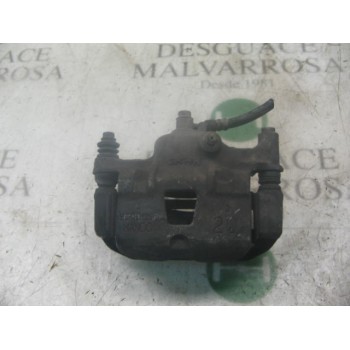 PINZA FRENO DELANTERA IZQUIERDA 