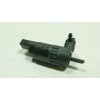 Recambio de bomba limpia para bmw 2 active tourer (u06) 220i mild hybrid referencia OEM IAM 61355A04D89 61355A04D89 