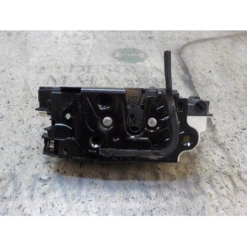 CERRADURA PUERTA DELANTERA DERECHA 5N1837016C 