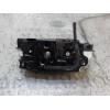 Recambio de cerradura puerta delantera derecha para seat ibiza (6j5) 1.6 tdi referencia OEM IAM 5N1837016C  