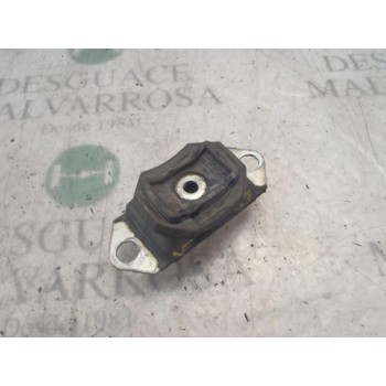 SOPORTE CAMBIO 8200358147 
