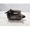 Recambio de motor arranque para seat ibiza (kj1) 1.6 tdi referencia OEM IAM 02Z911021K 02Z911024B 