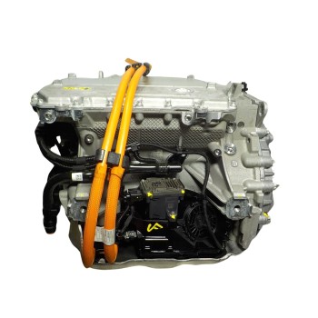 MOTOR COMPLETO 12335A5FA05 220LR 