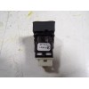 Recambio de warning para toyota proace city 1.2 12v referencia OEM IAM SU001A9955 9817043077 