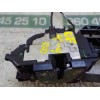 Recambio de cerradura puerta delantera derecha para renault megane iii coupe 1.5 dci diesel fap referencia OEM IAM   