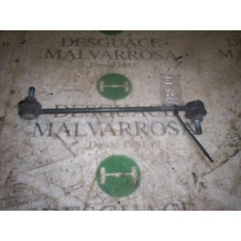 TIRANTE DELANTERO IZQUIERDO 