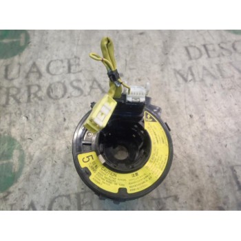 ANILLO AIRBAG 8430652020 