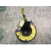 Recambio de anillo airbag para toyota rav 4 (a2) 2.0 luna 4x4 referencia OEM IAM 8430652020  