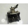 Recambio de pinza freno trasera izquierda para renault megane iii berlina 5 p 1.2 16v referencia OEM IAM   