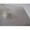 Recambio de deposito limpia para dacia sandero 0.9 tce referencia OEM IAM  289105984R 
