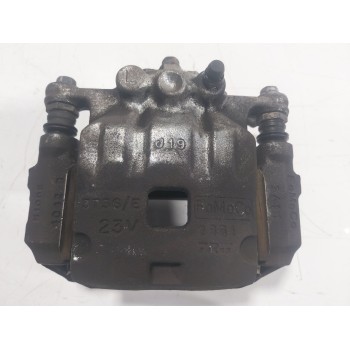 PINZA FRENO DELANTERA IZQUIERDA 1766840 