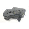 Recambio de deposito aditivo para bmw 1 (f40) 118 d referencia OEM IAM 16197399290 741887909 