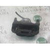 Recambio de pinza freno delantera izquierda para hyundai accent (x3) 1.5 gs referencia OEM IAM   