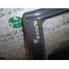 Recambio de puerta trasera izquierda para mg serie 75 (rj) 2.0 kv6 classic referencia OEM IAM   