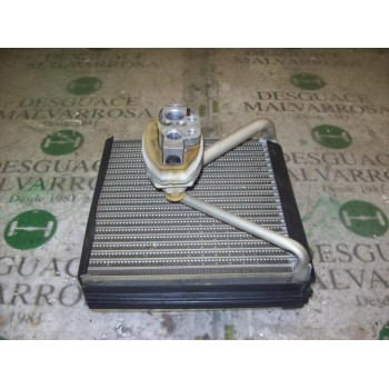 EVAPORADOR AIRE ACONDICIONADO 