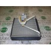 Recambio de evaporador aire acondicionado para skoda fabia (6y2/6y3) comfort referencia OEM IAM   
