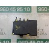 Recambio de abs para fiat grande punto (199) 1.3 16v jtd cat referencia OEM IAM 71753355 51860290 0265232485