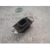 Recambio de soporte cambio para renault clio iii authentique referencia OEM IAM 8200358147  