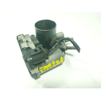 CAJA MARIPOSA 030133062C 